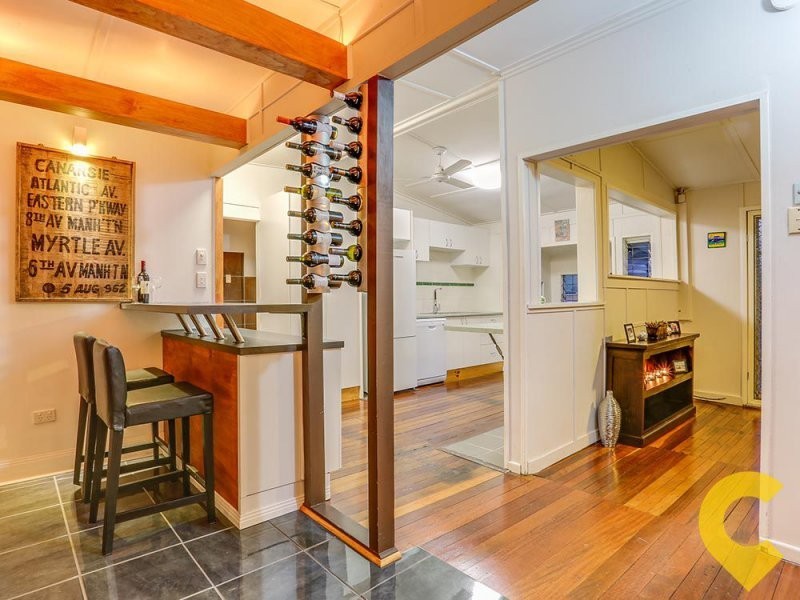 308 Victoria Avenue, Redcliffe QLD 4020