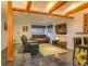 308 Victoria Avenue, Redcliffe QLD 4020