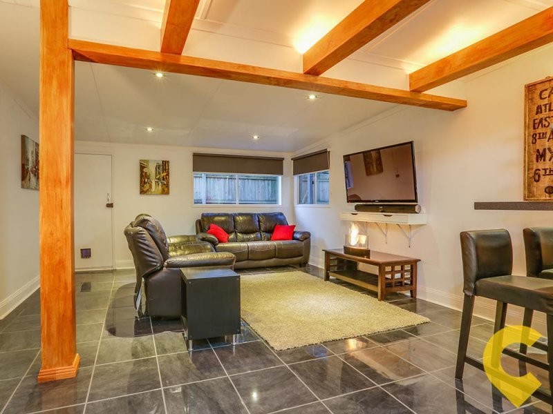 308 Victoria Avenue, Redcliffe QLD 4020