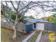 308 Victoria Avenue, Redcliffe QLD 4020