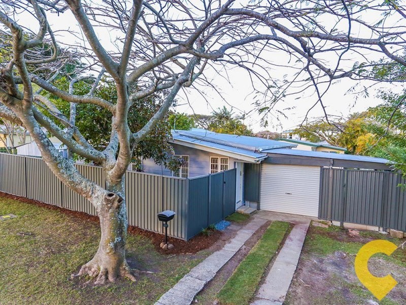 308 Victoria Avenue, Redcliffe QLD 4020