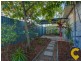 308 Victoria Avenue, Redcliffe QLD 4020