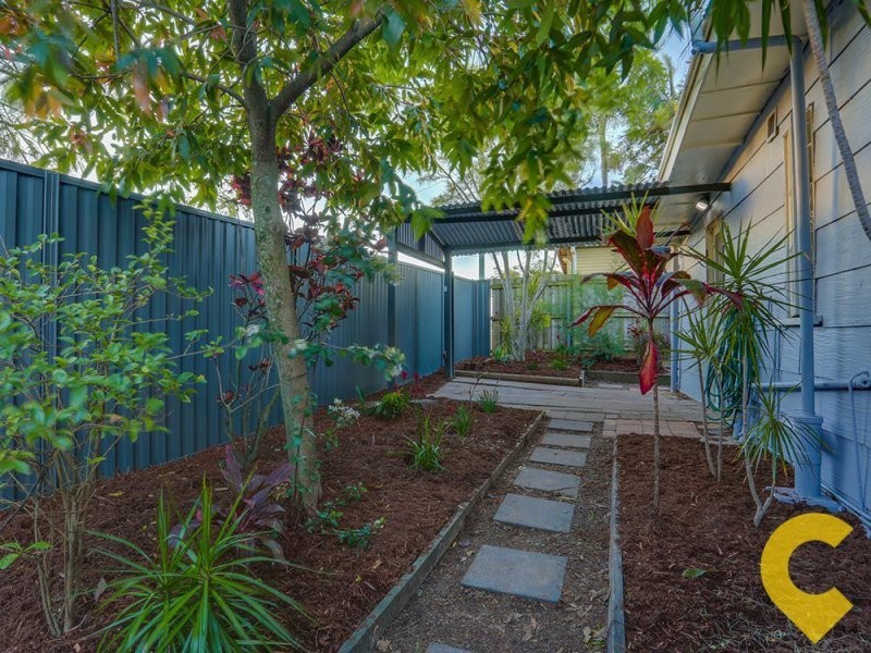 308 Victoria Avenue, Redcliffe QLD 4020