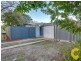 308 Victoria Avenue, Redcliffe QLD 4020