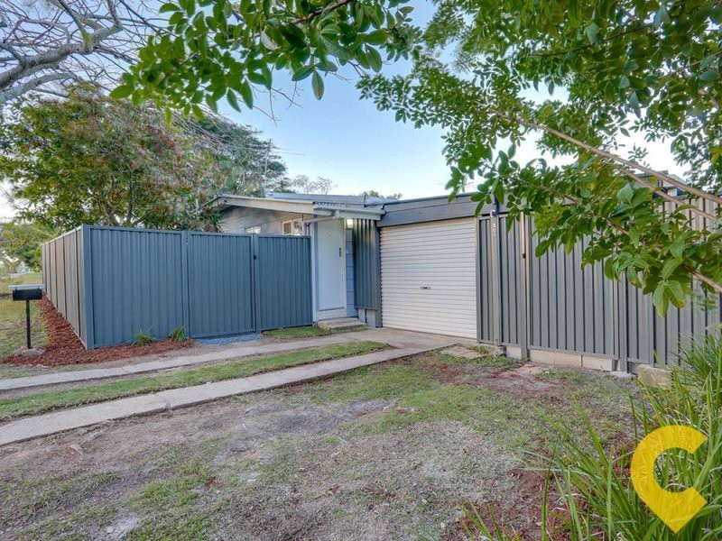 308 Victoria Avenue, Redcliffe QLD 4020