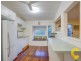 308 Victoria Avenue, Redcliffe QLD 4020