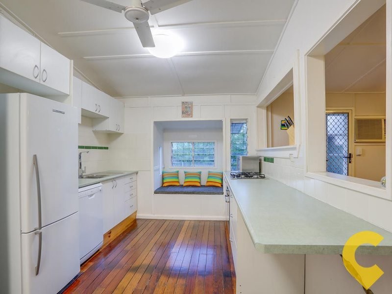 308 Victoria Avenue, Redcliffe QLD 4020