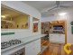 308 Victoria Avenue, Redcliffe QLD 4020