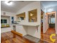 308 Victoria Avenue, Redcliffe QLD 4020