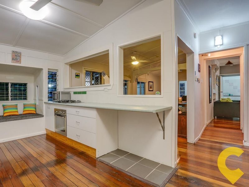 308 Victoria Avenue, Redcliffe QLD 4020