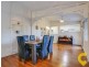 308 Victoria Avenue, Redcliffe QLD 4020