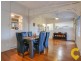 308 Victoria Avenue, Redcliffe QLD 4020