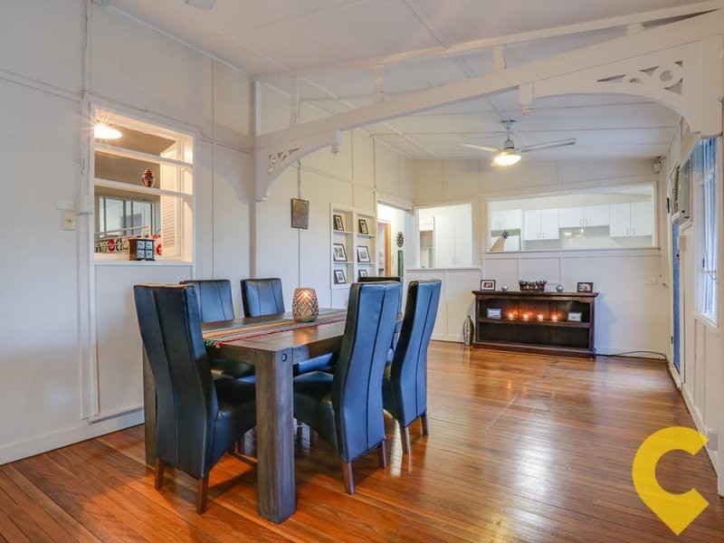 308 Victoria Avenue, Redcliffe QLD 4020