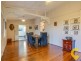 308 Victoria Avenue, Redcliffe QLD 4020