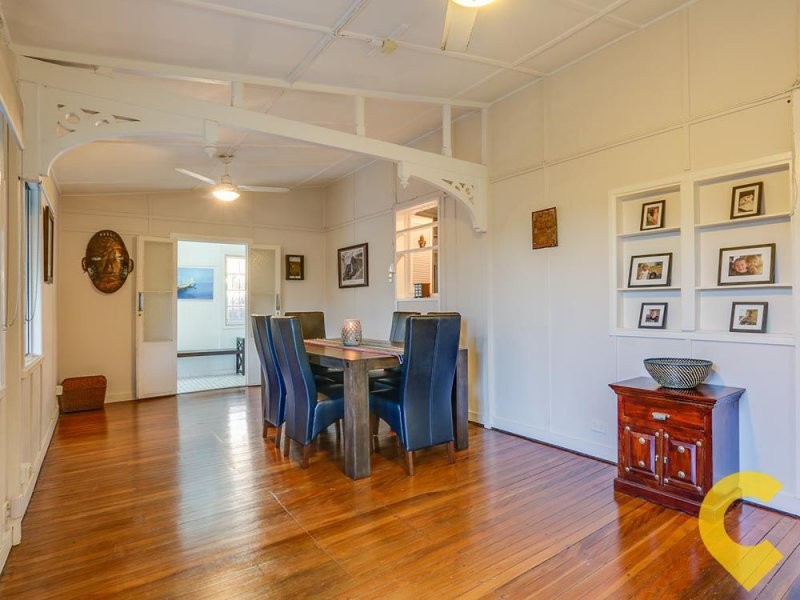 308 Victoria Avenue, Redcliffe QLD 4020