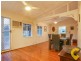 308 Victoria Avenue, Redcliffe QLD 4020