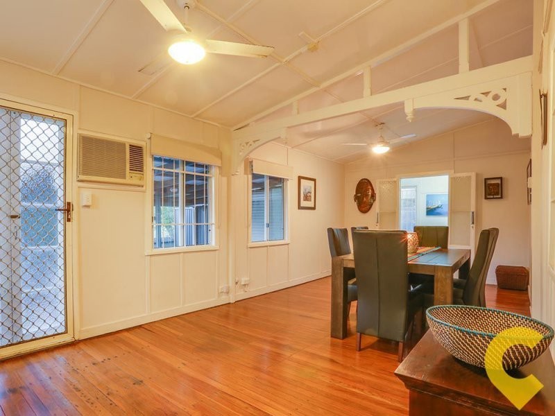 308 Victoria Avenue, Redcliffe QLD 4020