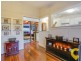 308 Victoria Avenue, Redcliffe QLD 4020
