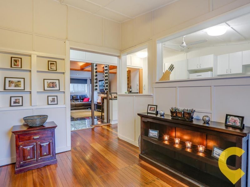 308 Victoria Avenue, Redcliffe QLD 4020