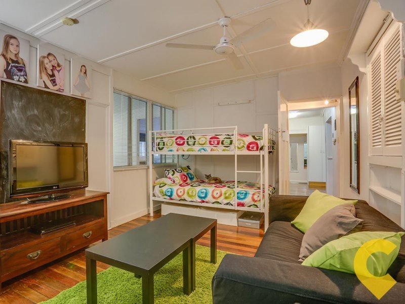 308 Victoria Avenue, Redcliffe QLD 4020