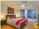 308 Victoria Avenue, Redcliffe QLD 4020