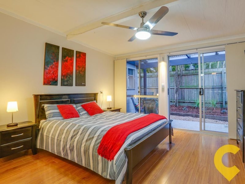308 Victoria Avenue, Redcliffe QLD 4020