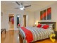 308 Victoria Avenue, Redcliffe QLD 4020