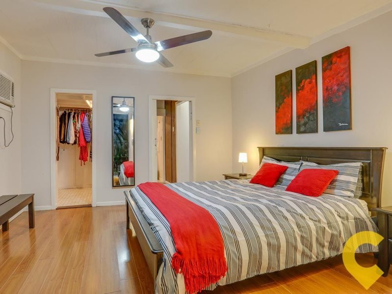 308 Victoria Avenue, Redcliffe QLD 4020