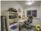 308 Victoria Avenue, Redcliffe QLD 4020