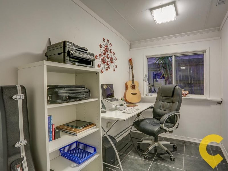 308 Victoria Avenue, Redcliffe QLD 4020