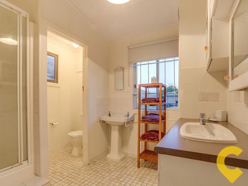308 Victoria Avenue, Redcliffe QLD 4020