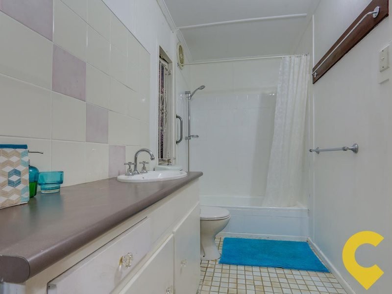 308 Victoria Avenue, Redcliffe QLD 4020