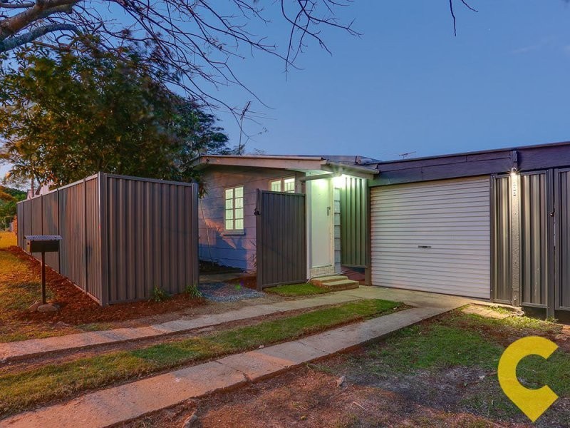 308 Victoria Avenue, Redcliffe QLD 4020