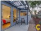 308 Victoria Avenue, Redcliffe QLD 4020