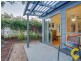 308 Victoria Avenue, Redcliffe QLD 4020