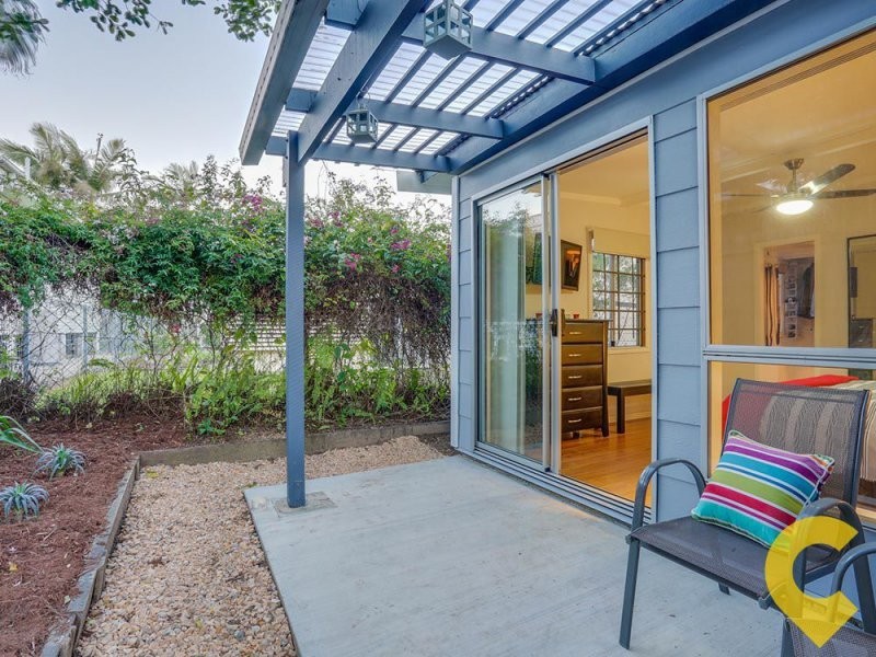 308 Victoria Avenue, Redcliffe QLD 4020
