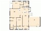 308 Victoria Avenue, Redcliffe QLD 4020 Floorplan
