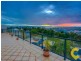 11/43 North Quay, Scarborough QLD 4020