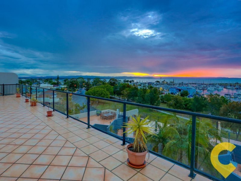 11/43 North Quay, Scarborough QLD 4020
