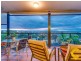 11/43 North Quay, Scarborough QLD 4020