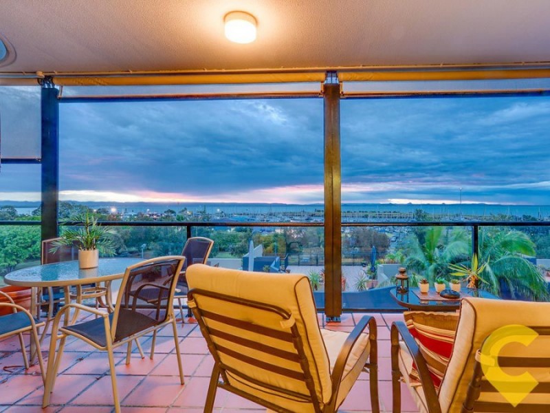 11/43 North Quay, Scarborough QLD 4020