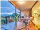 11/43 North Quay, Scarborough QLD 4020