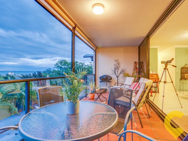 11/43 North Quay, Scarborough QLD 4020