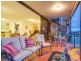 11/43 North Quay, Scarborough QLD 4020