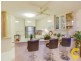 11/43 North Quay, Scarborough QLD 4020