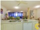 11/43 North Quay, Scarborough QLD 4020