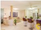 11/43 North Quay, Scarborough QLD 4020