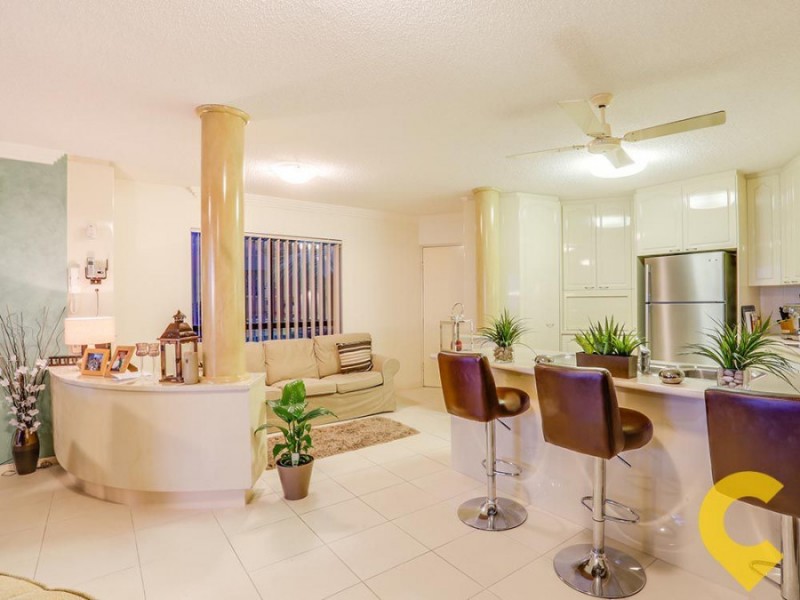 11/43 North Quay, Scarborough QLD 4020