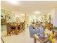 11/43 North Quay, Scarborough QLD 4020