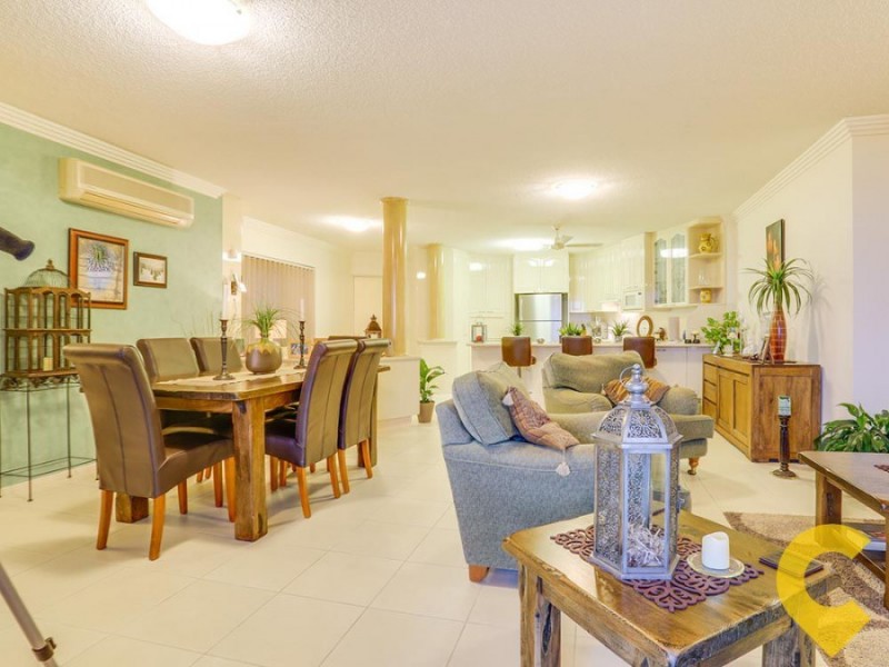 11/43 North Quay, Scarborough QLD 4020